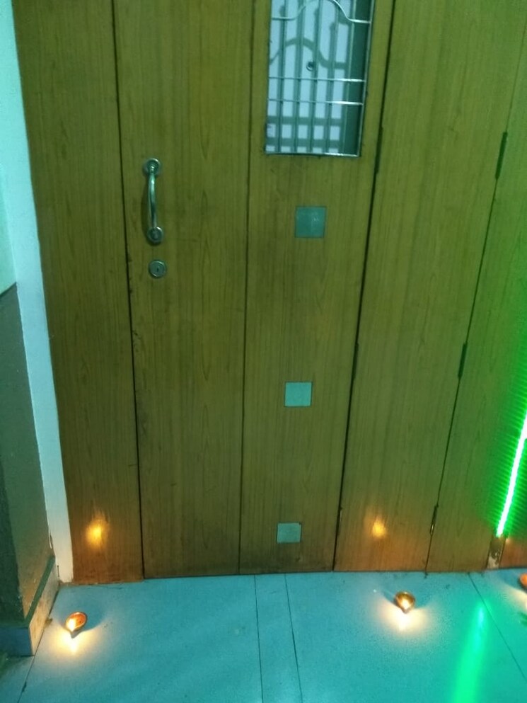 undefined, lodha-splendora 2 Bedroom 800 Sq.Ft. Apartment In Ghodbunder Road Thane 9802213