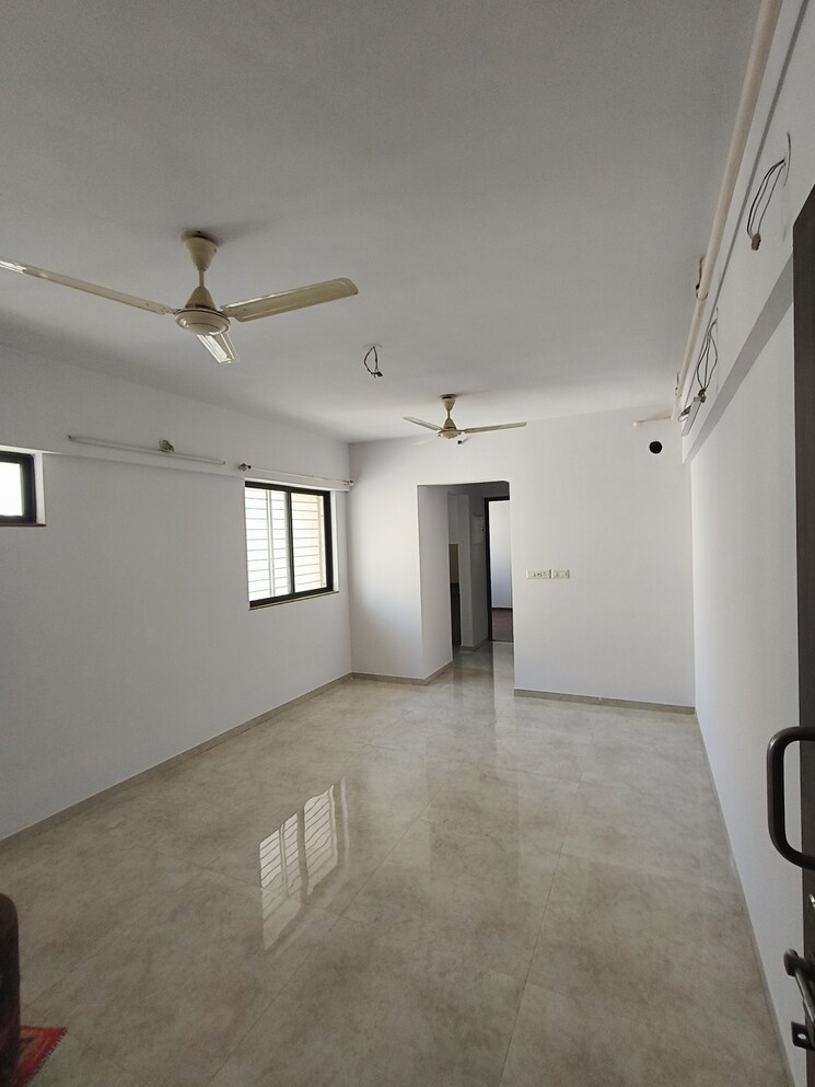 Cover Image, lodha-palava-fontana-c-to-h 1 Bedroom 450 Sq.Ft. Apartment In Dombivli East Thane 9802272