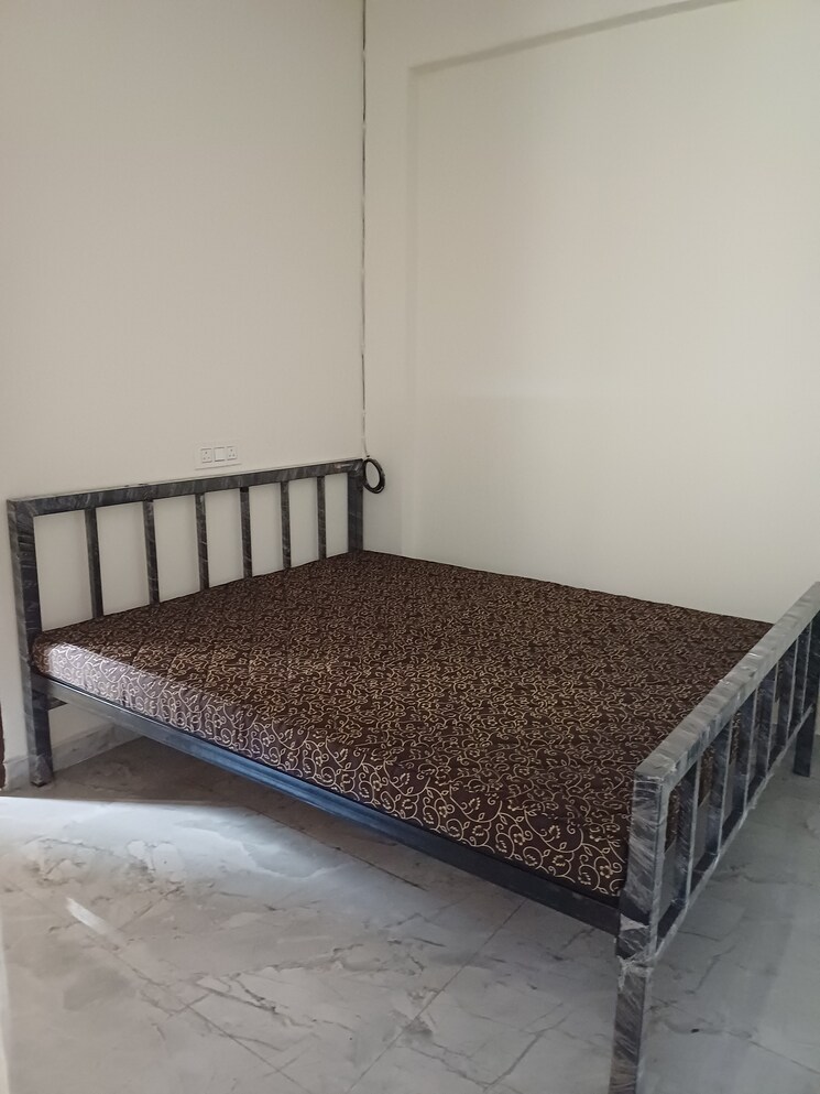 Cover Image, pawne Pg For Girls In Pawne 9802284