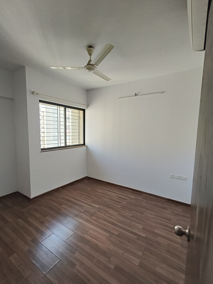 Cover Image, lodha-downtown 1 Bedroom 450 Sq.Ft. Apartment In Dombivli East Thane 9802291