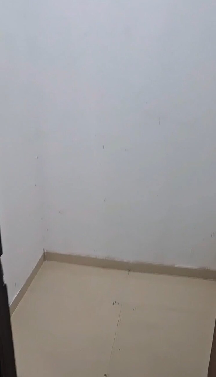 undefined, lodha-palava-city-lakeshore-greens 2.5 Bedroom 750 Sq.Ft. Apartment In Dombivli East Thane 9802699