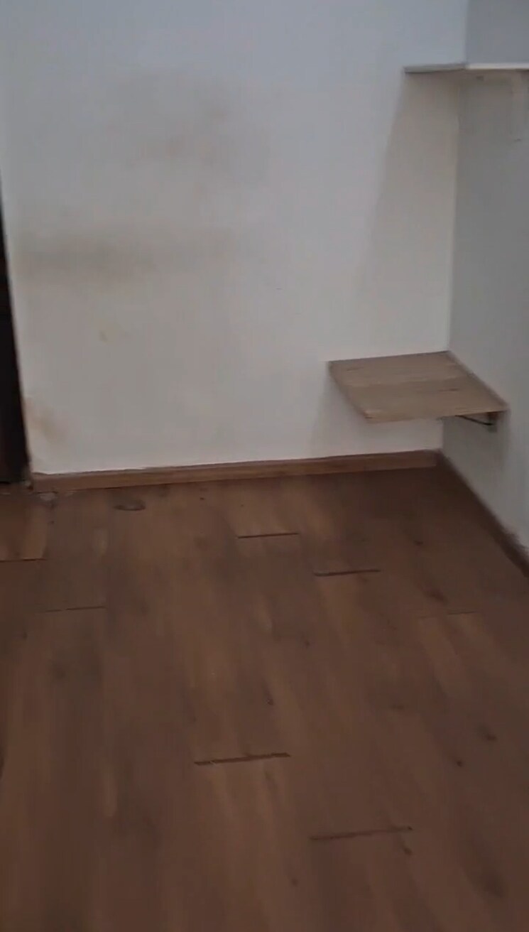 Room, lodha-palava-city-lakeshore-greens 2.5 Bedroom 750 Sq.Ft. Apartment In Dombivli East Thane 9802699