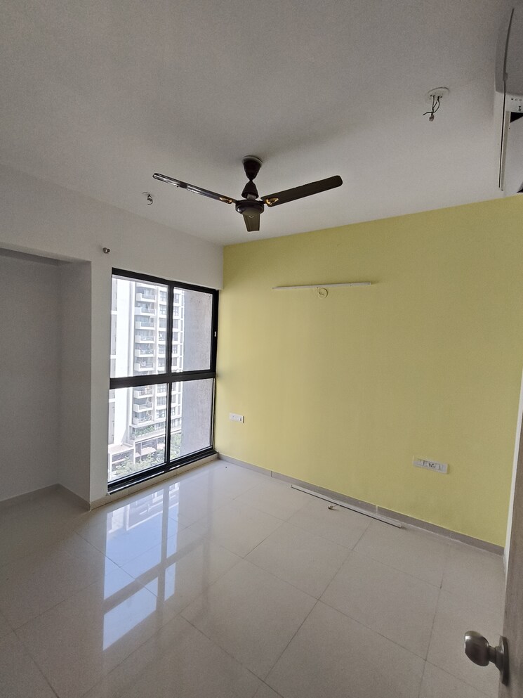 Cover Image, lodha-downtown 1.5 Bedroom 638 Sq.Ft. Apartment In Dombivli East Thane 9802785