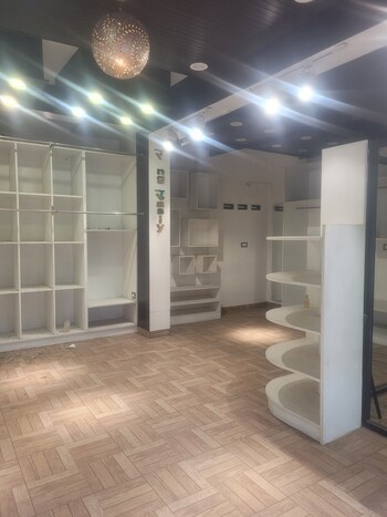 Shop for Rent in Jakhan, Dehradun