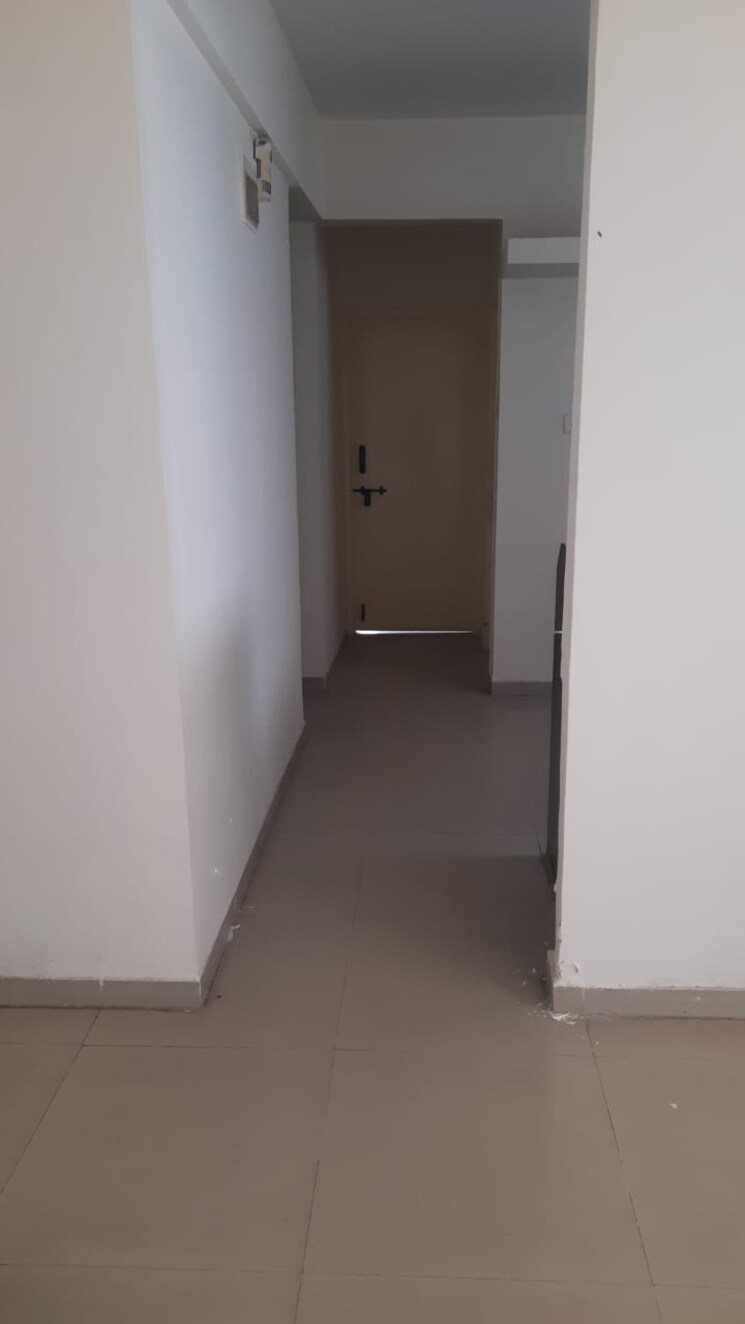 Room, wakad 2 Bedroom 900 Sq.Ft. Apartment In Wakad Pune 9802813