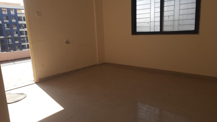 Room, wakad 2 Bedroom 900 Sq.Ft. Apartment In Wakad Pune 9802813