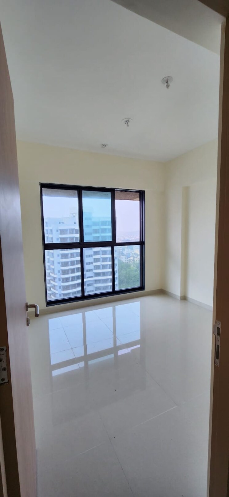 Cover Image, sarthak-amrut-tara 3 Bedroom 860 Sq.Ft. Apartment In Andheri West Mumbai 9802966