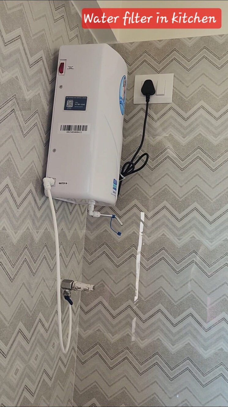 Other, sarthak-amrut-tara 3 Bedroom 860 Sq.Ft. Apartment In Andheri West Mumbai 9802966