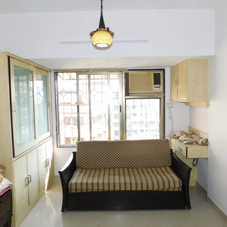 Bedroom, santacruz east 2 Bedroom 730 Sq.Ft. Apartment In Santacruz East Mumbai 9802863