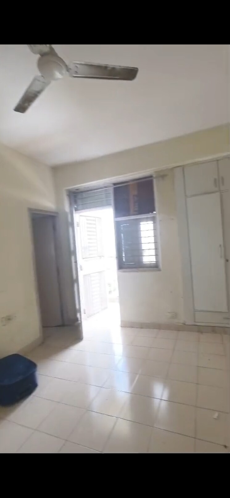 undefined, emenox-brave-hearts 3.5 Bedroom 1510 Sq.Ft. Apartment In Raj Nagar Extension Ghaziabad 9803181