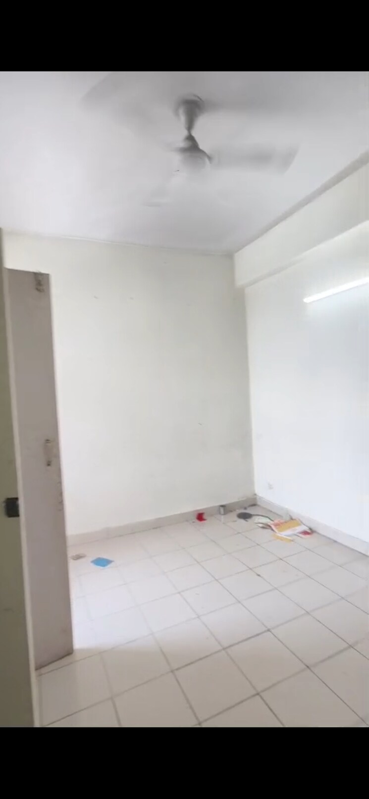 Room, emenox-brave-hearts 3.5 Bedroom 1510 Sq.Ft. Apartment In Raj Nagar Extension Ghaziabad 9803181