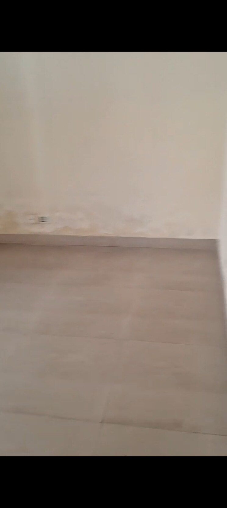 Room, nitishree-aura-chimera 2 Bedroom 1125 Sq.Ft. Apartment In Raj Nagar Extension Ghaziabad 9803189