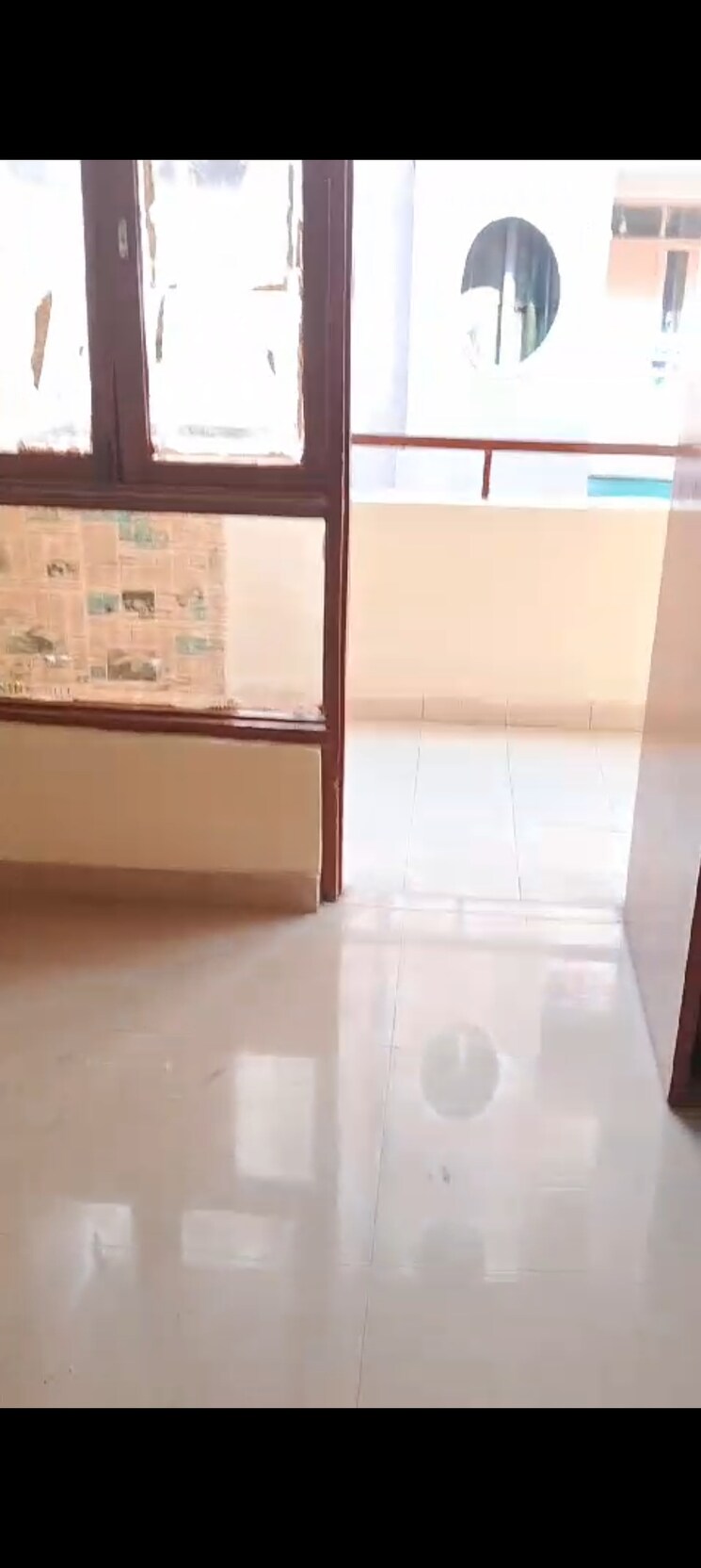 Kitchen, nitishree-aura-chimera 2 Bedroom 1125 Sq.Ft. Apartment In Raj Nagar Extension Ghaziabad 9803189