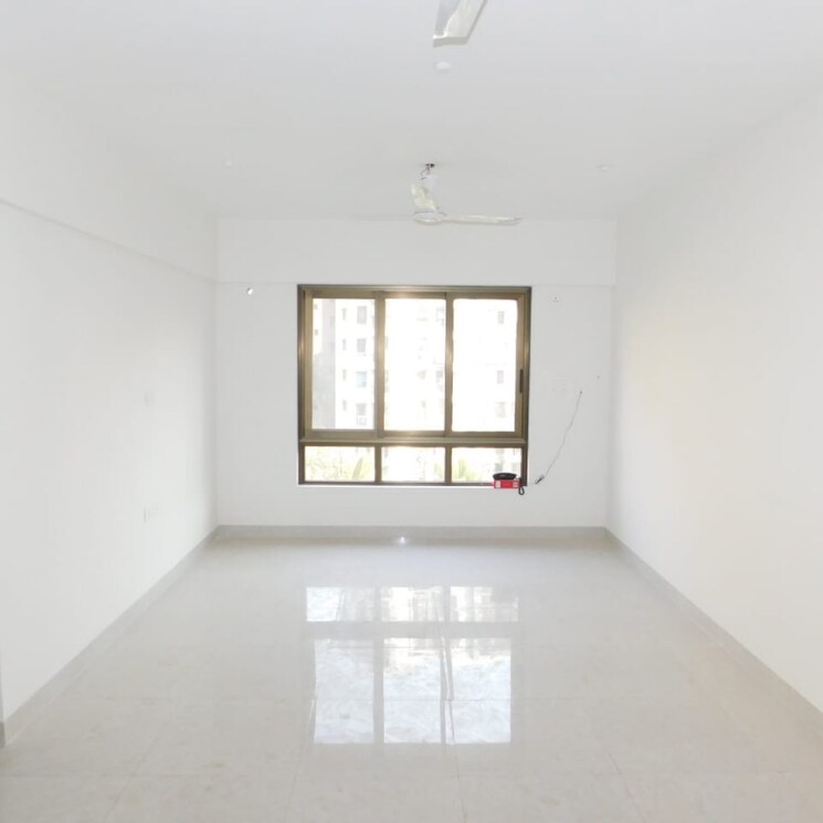 Room, santacruz east 2 Bedroom 760 Sq.Ft. Apartment In Santacruz East Mumbai 9803470
