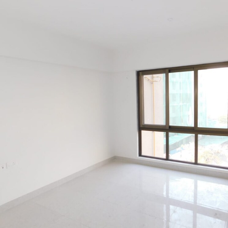 Room, santacruz east 2 Bedroom 760 Sq.Ft. Apartment In Santacruz East Mumbai 9803470