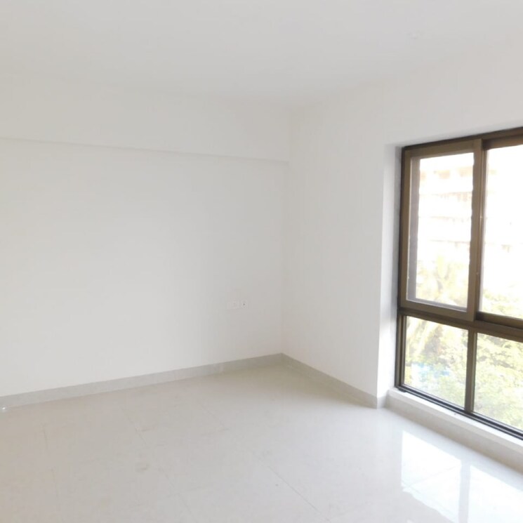 Room, santacruz east 2 Bedroom 760 Sq.Ft. Apartment In Santacruz East Mumbai 9803470