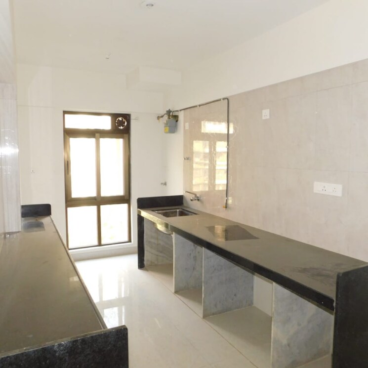 Kitchen, santacruz east 2 Bedroom 760 Sq.Ft. Apartment In Santacruz East Mumbai 9803470