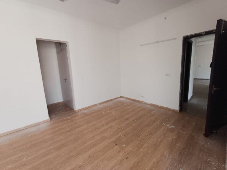 Room, galaxy-north-avenue 2 Bedroom 905 Sq.Ft. Apartment In Gaur City 1 Greater Noida 9803374