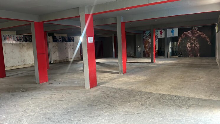  Parking, migsun-green-mansion 2.5 Bedroom 1095 Sq.Ft. Apartment In Zeta I Greater Noida Greater Noida 9803395