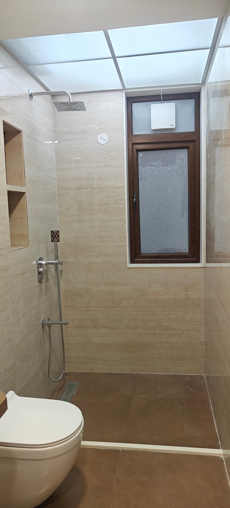 Room, level-the-residences 2 Bedroom 509 Sq.Ft. Apartment In Andheri West Mumbai 9803426