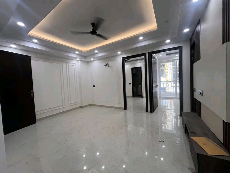 Room, chattarpur 3 Bedroom 1200 Sq.Ft. Builder Floor In Chattarpur Delhi 9803480