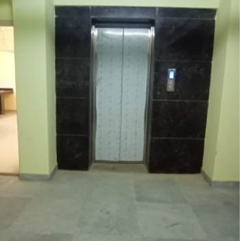 1 BHK Flat for Rent in Sion East, Mumbai