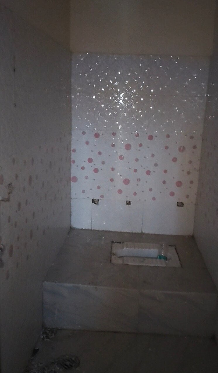 Master Bedroom, buddhi vihar 2.5 Bedroom 40 Sq.Mt. Independent House In Buddhi Vihar Moradabad 9803612