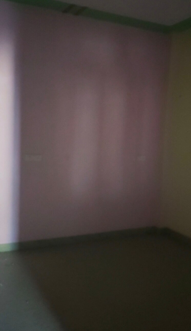 Room, buddhi vihar 2.5 Bedroom 40 Sq.Mt. Independent House In Buddhi Vihar Moradabad 9803612