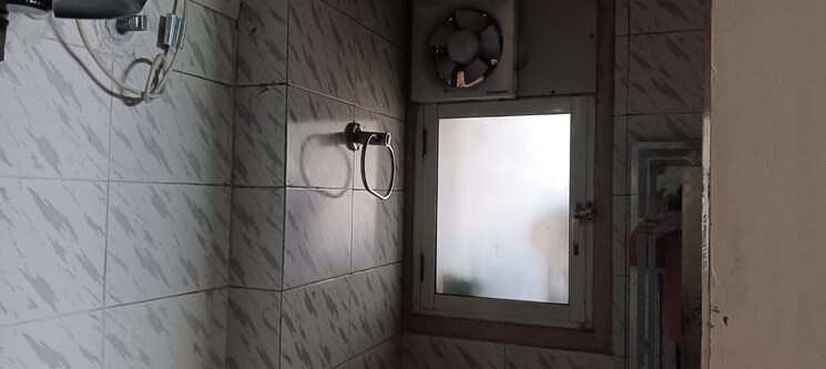 Bathroom, adore-happy-homes-exclusive 3 Bedroom 845 Sq.Ft. Apartment In Sector 86 Faridabad 9804445