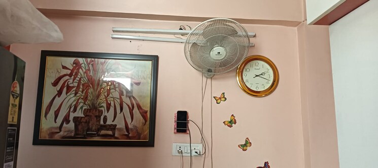 undefined, adore-happy-homes-exclusive 3 Bedroom 845 Sq.Ft. Apartment In Sector 86 Faridabad 9804445