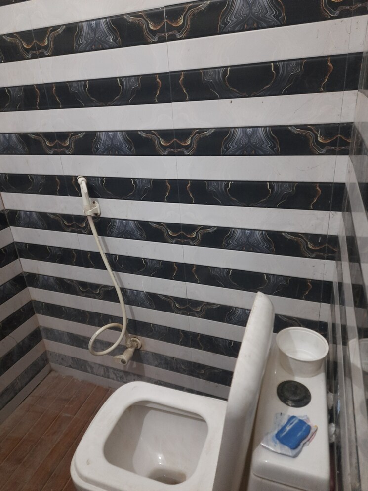 Exterior View, sector 63a Pg For Boys & Girls In Sector 63a 9803740