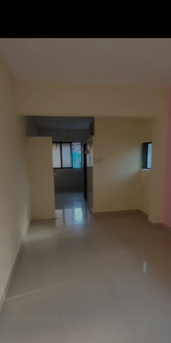 1 RK Flat for Sale in Bhayandar West, Thane