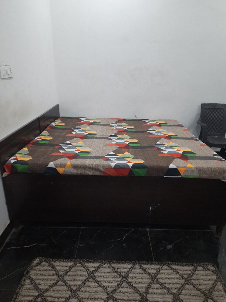 undefined, sector 63a Pg For Boys & Girls In Sector 63a 9803851