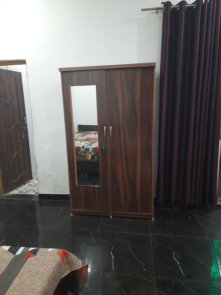 undefined, sector 63a Pg For Boys & Girls In Sector 63a 9803851