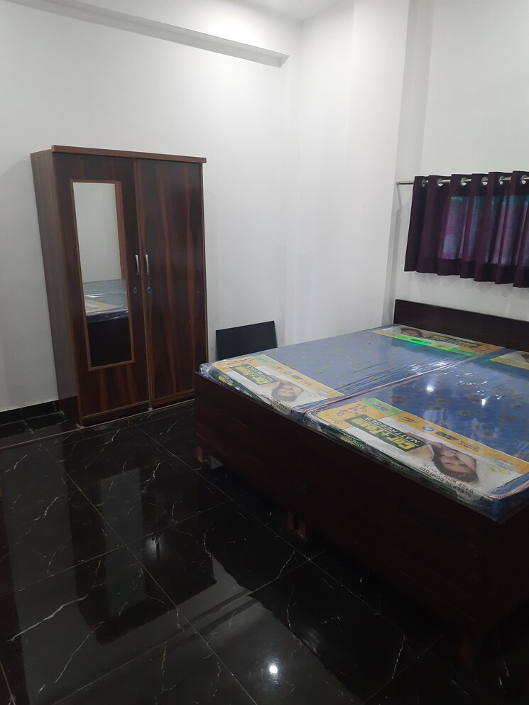 Kitchen, sector 63a Pg For Boys & Girls In Sector 63a 9804034