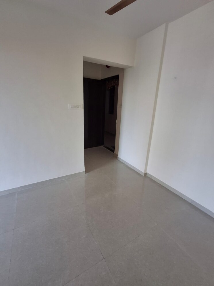 Room, shree-laxmi-kailash-homes 2 Bedroom 560 Sq.Ft. Apartment In Kalyan West Thane 9804133