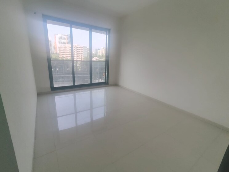 Room, chandak-stella 3 Bedroom 881 Sq.Ft. Apartment In Goregaon West Mumbai 9804153