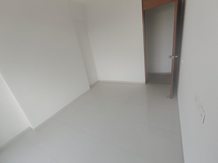 Room, chandak-stella 3 Bedroom 881 Sq.Ft. Apartment In Goregaon West Mumbai 9804153