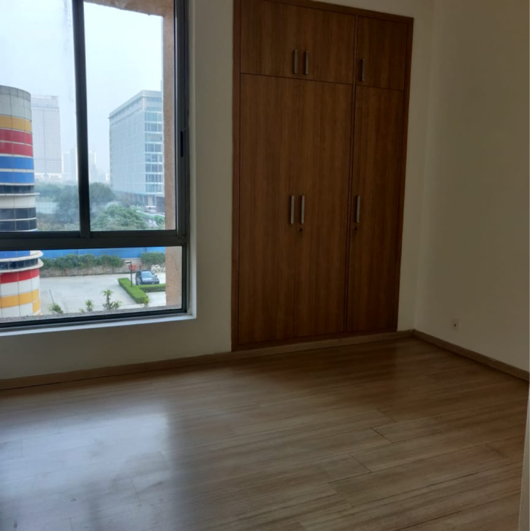 Room, pioneer-park-phase-1 3 Bedroom 1750 Sq.Ft. Apartment In Sector 61 Gurgaon 9804156