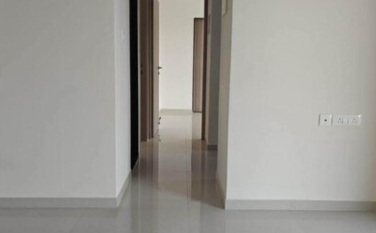 Other, dosti-west-county-phase-2-dosti-cedar 2 Bedroom 695 Sq.Ft. Apartment In Balkum Pada Thane 9721796