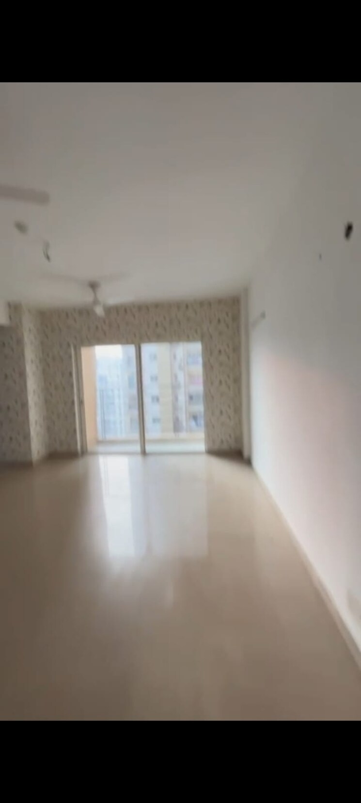 Cover Image, paras-tierea 3 Bedroom 1410 Sq.Ft. Apartment In Sector 137 Noida 9804228