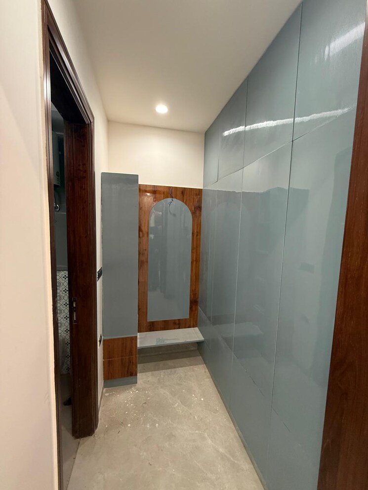 undefined, parklands 4 Bedroom 350 Sq.Yd. Builder Floor In Sector 85 Faridabad 9804454