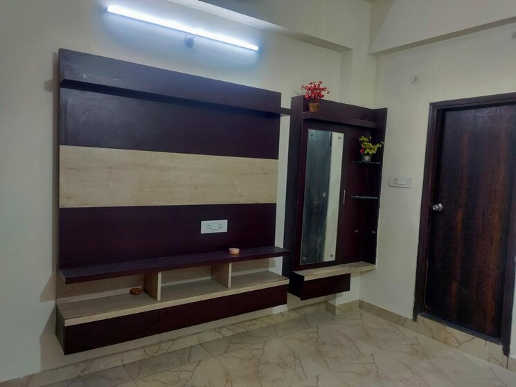 undefined, gomti nagar 3 Bedroom 1250 Sq.Ft. Apartment In Gomti Nagar Lucknow 9804465