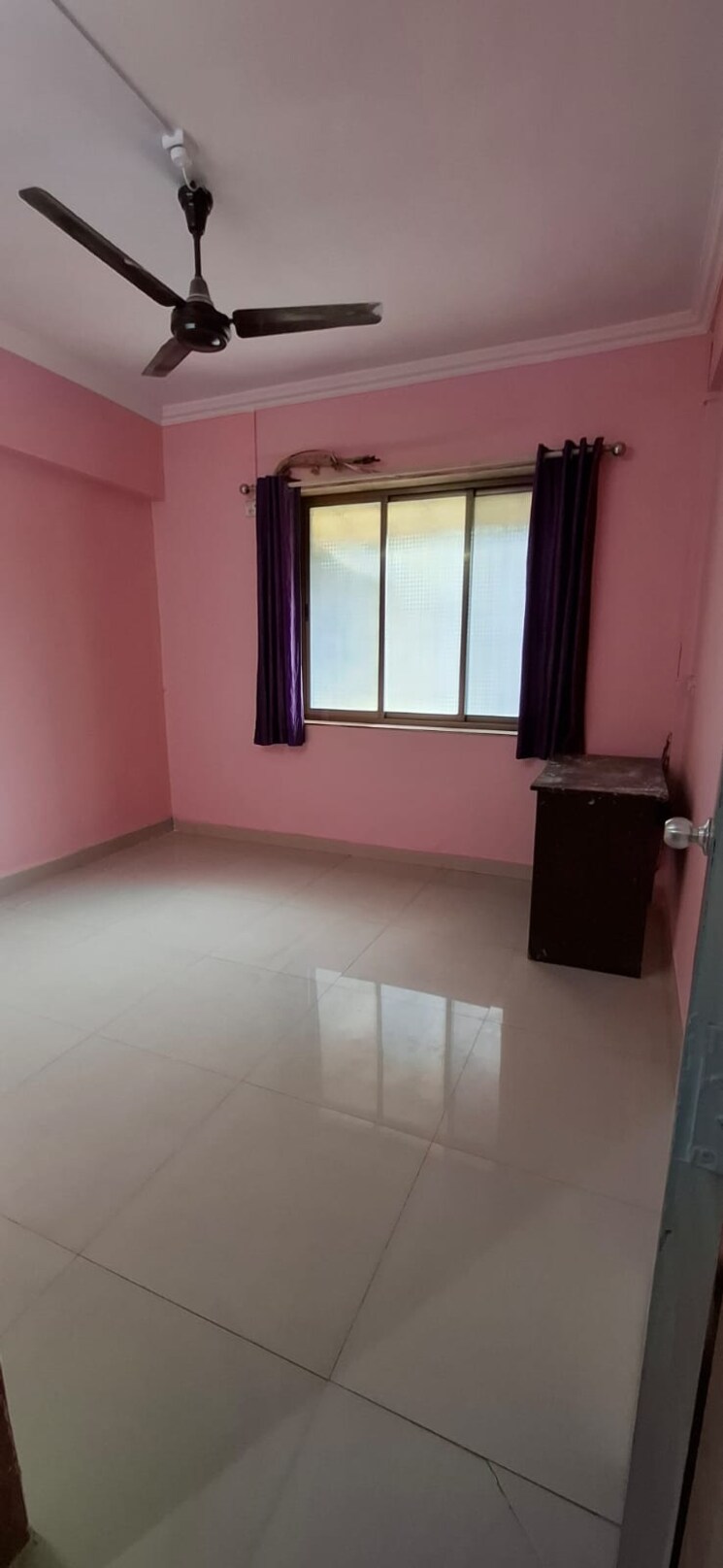 Room, bhandup-swastik-apartment 1.5 Bedroom 560 Sq.Ft. Apartment In Bhandup East Mumbai 9804440