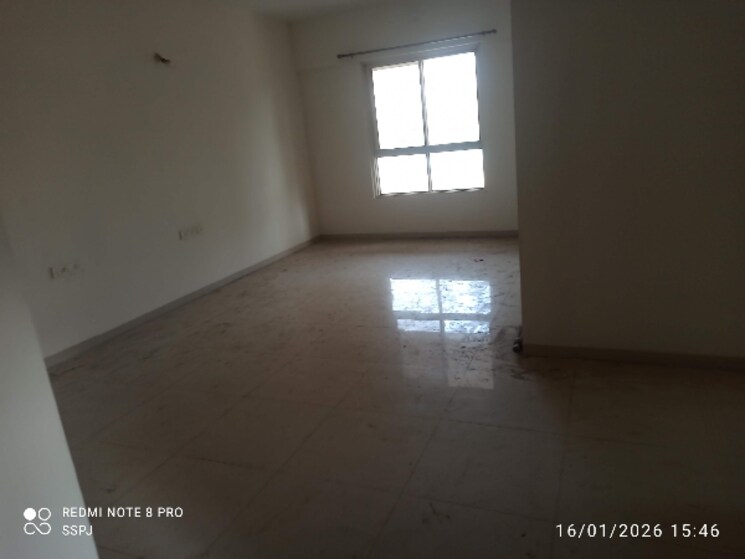 Cover Image, nyati-eternity 2 Bedroom 750 Sq.Ft. Apartment In Mohammadwadi Pune 9804545