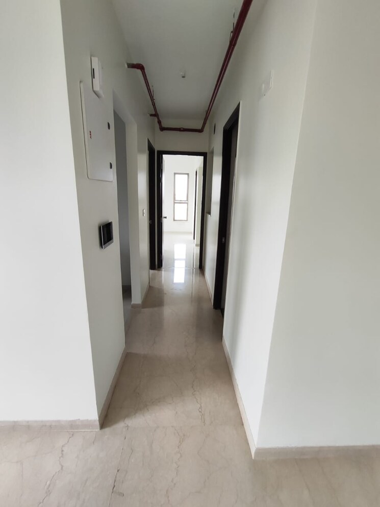 undefined, kalpataru-paramount 2 Bedroom 527 Sq.Ft. Apartment In Kapur Bawdi Thane 9804505