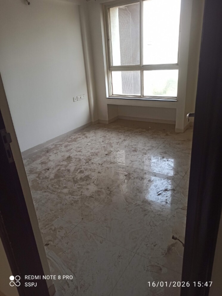 Room, nyati-eternity 2 Bedroom 750 Sq.Ft. Apartment In Mohammadwadi Pune 9804545