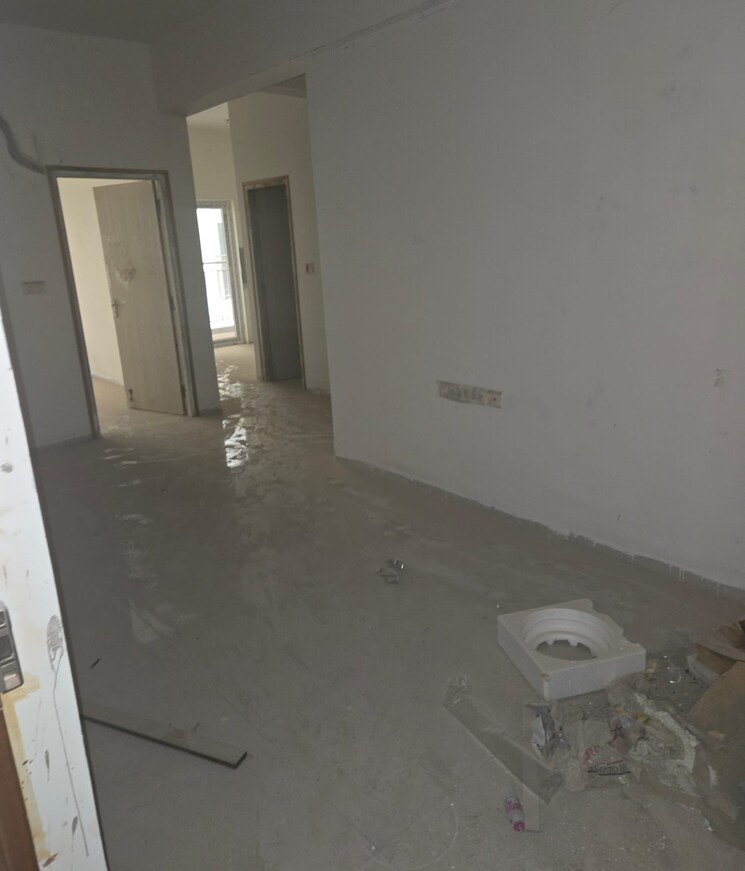 Cover Image, ds-max-sahara 2 Bedroom 1125 Sq.Ft. Apartment In Hosa Road Bangalore 9804540