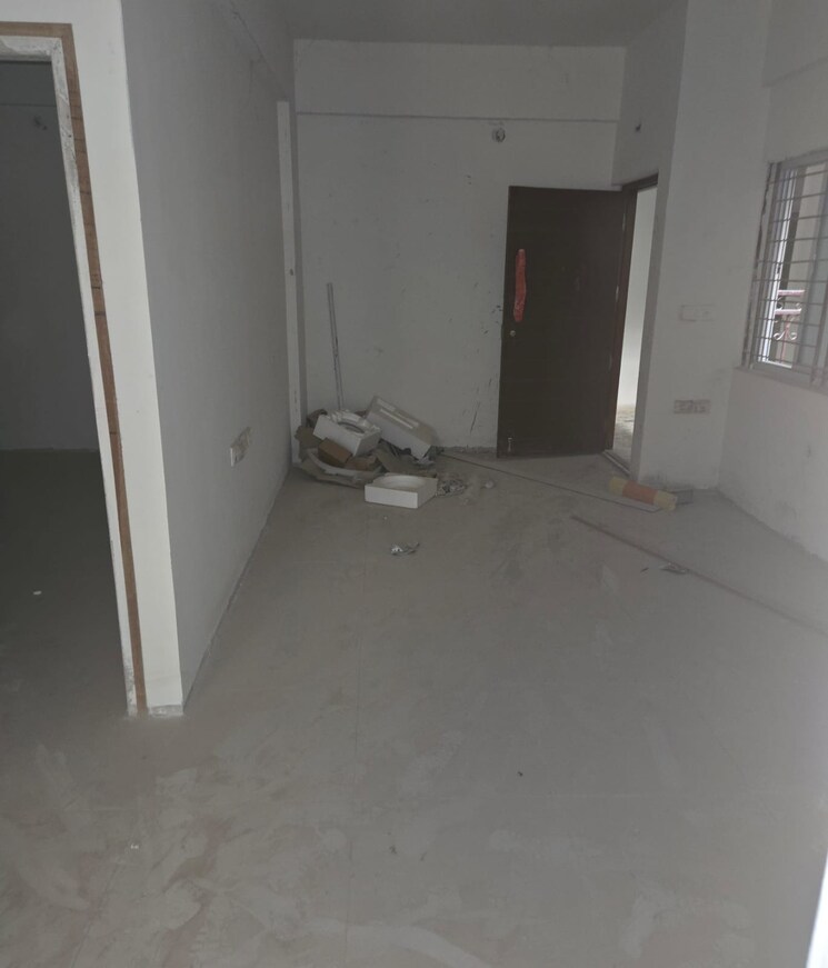 Room, ds-max-sahara 2 Bedroom 1125 Sq.Ft. Apartment In Hosa Road Bangalore 9804540