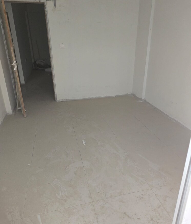 Room, ds-max-sahara 2 Bedroom 1125 Sq.Ft. Apartment In Hosa Road Bangalore 9804540